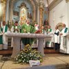 2026-07-12 - Ultreia Diocesana Cardielos